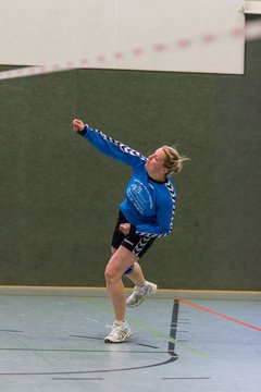 Bild 44 - D-SH-Liga am 11.11.12